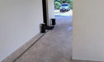 Imagem 6: APARTAMENTO RESIDENCIAL em SÃO PAULO - SP, JARDIM AMPLIAÇÃO