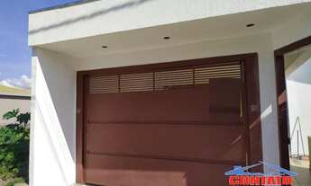 Imagem 3: Residencial - Jd Embare