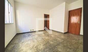 Imagem: Apartamento à Venda - Fernão Dias, 3 Quartos