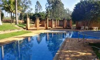 Imagem: Fazenda em arcerburgo 76 alqueires 8.500.000.00