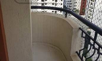 Imagem 2: Apartamento em Vila Mascote - São Paulo