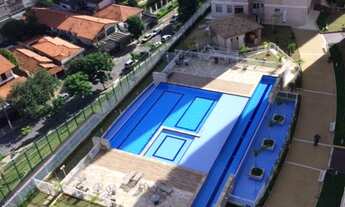 Imagem 2: Jabaquara 3 dorms 1 Suite -2 vagas