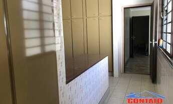 Imagem 5: Residencial - Centro