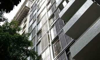 Imagem 2: AMPLO NA SÃO LUIS