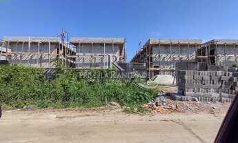 Imagem 7: Casa em vila fechada com 2 quartos - Bairro Boracéia em Bertioga