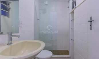 Imagem 5: Flamengo Apartamento com 1 dormitório