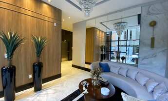 Imagem 2: Itapema - Apartamento Padrão - Meia Praia