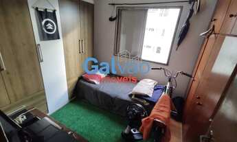 Imagem 6: Apartamento à venda em São Paulo/SP