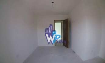 Imagem 7: Sobrado à venda, 64 m² por R$ 275.000,00 - Cidade Líder - São Paulo/SP