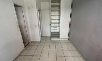 Imagem 7: Casa para Venda em Serra, Colina de Laranjeiras, 3 dormitórios, 2 suítes, 3 banheiros, 2 v