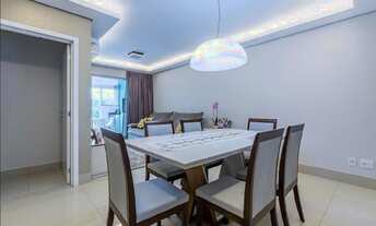 Imagem 3: UBERLâNDIA - Apartamento Padrão - Patrimônio