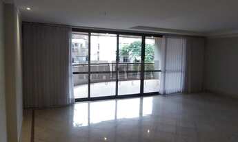 Imagem 2: Rio de Janeiro - Apartamento Padrão - Barra da Tijuca