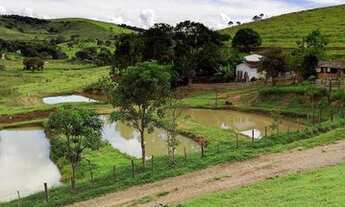 Imagem 2: 17- Sítio em ILHÉUS, 13 Hectares