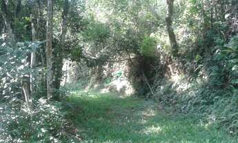 Imagem 2: Sítio à venda, 43588 m² por R$ 480.000,00 - Freguesia da Escada - Guararema/SP