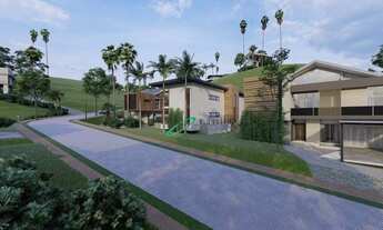 Imagem 3: Terreno em condomínio Fechado - Itaoca