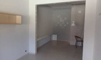 Imagem 2: Excelente casa dúplex 3 quartos no coração da Freguesia Jacarepaguá