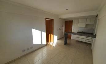 Imagem 2: Apartamento para aluguel com 1 quarto ao lado do metrô em Samambaia