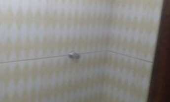 Imagem 2: EVANDRO LEAL VENDE CASA NO CONDOMÍNIO VENCEDOR SOL NASCENTE PRÓXIMO AO FORT ATACADISTA