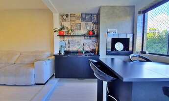 Imagem 5: APARTAMENTO 3 DORMITÓRIOS NO BAIRRO TRISTEZA