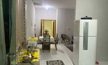 Imagem 4: Alugo apartamento