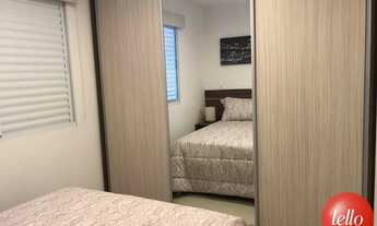 Imagem 4: São Paulo - Casa Padrão - Vila Matilde