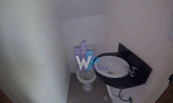 Imagem 6: Sobrado à venda, 60 m² por R$ 280.000,00 - Artur Alvim - São Paulo/SP