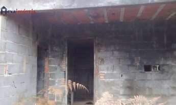 Imagem 3: Terreno residencial à venda, Chácaras Boa Vista, Santana de Parnaíba - TE0179