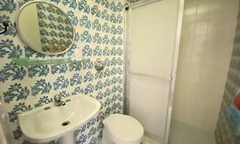 Imagem 6: OPORTUNIDADE Apartamento para venda com 100 metros quadrados com 3 quartos em Icaraí - Nit