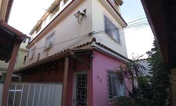 Imagem: CASA RESIDENCIAL em VOLTA REDONDA - RJ