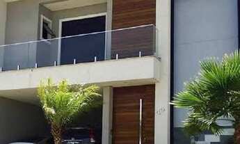 Imagem: MA - Compre seu imóvel. Entrada 1. Leia