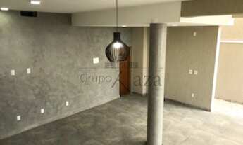 Imagem 4: Casa Condomínio 3 dormitorios sendo 3 suites reserva do vale em caçapava