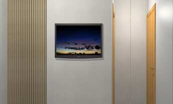 Imagem 7: Cobertura em Resende RJ