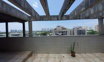 Imagem 7: Rio de Janeiro - Apartamento Padrão - Barra da Tijuca