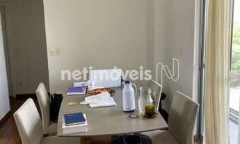 Imagem 4: Venda Cobertura Serra Belo Horizonte