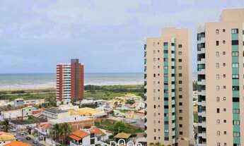 Imagem 5: Condomínio Antônio Fonseca