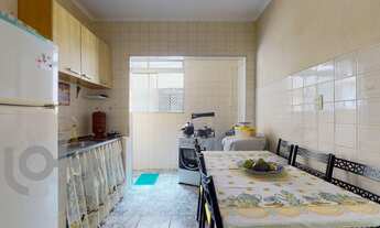 Imagem 7: VISITA IMEDIATA - ACEITA FINANCIAMENTO - BRÁS