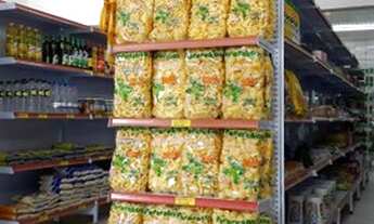 Imagem 2: Super Mercado Super schmitz