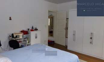 Imagem 4: Sobrado para venda tem 250 metros quadrados com 4 quartos em Vila Maria - São Paulo - SP