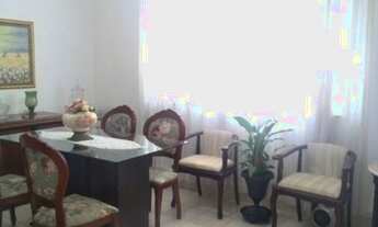 Imagem 4: APARTAMENTO ÓTIMO NO GONZAGA EM SANTOS!! NO PRIMEIRO ANDAR!!