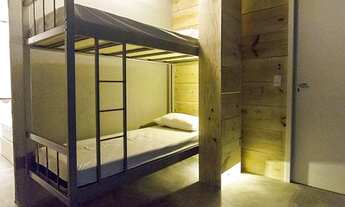 Imagem: Dividir despesas Quarto Compartilhado