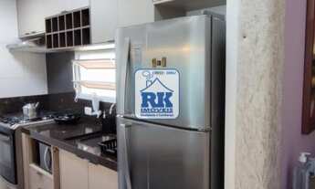 Imagem 4: Apartamento - Canasvieiras - Florianópolis