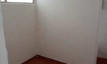 Imagem 3: Vendo Apartamento em Piedade, 50 m da praia, 125 metros quadrados com 3 quartos