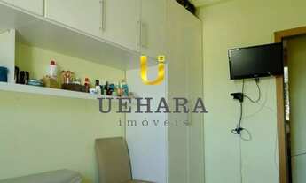 Imagem 4: Apartamento 2 dormitórios na Casa Verde