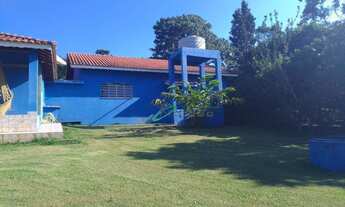 Imagem 2: Sítio com 6 dormitórios à venda, 22400 m² por R$ 1.600.000,00 - Jardim Costão - Santa Bran