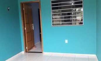 Imagem 5: Vendo casa em Maria Ortiz