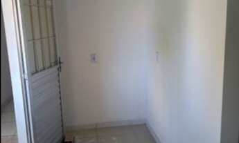 Imagem 7: Casa no Cabula JS