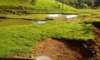 Imagem 4: 17- Sítio em ILHÉUS, 13 Hectares