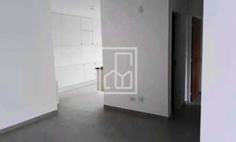 Imagem: Ótimo apto 80m no bairro Jardim Aquarius