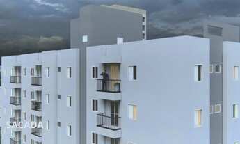 Imagem 2: Apartamento à venda no Jardim Artur Alvim, São Paulo, SP. Unidades de 1 a 2 dormitórios c