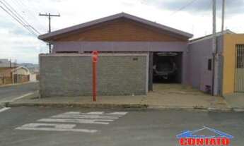 Imagem 1: Residencial - Jd Pacaembu